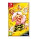 Super Monkey Ball: Banana Blitz Hd Arabic - Nintendo Switch