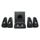 Logitech Z506 Speaker 5.1 Surround Sound