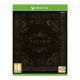 Dark Souls Trilogy - Xbox One