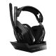Astro A50 Wireless Headphone - Xbox One/PC