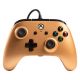 Xbox One Wired Controller - Gold