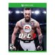 UFC 3 Champions Edition - Xbox One
