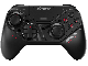 Astro C40 TR Wired & Wireless Controller For PS4/PC 