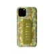 GRIP2U Slim Case for iPhone-Urban Camo-iPhone 11-Without Kickstand