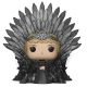 Funko Pop Deluxe: Game Of Thrones / Cersei