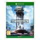 Starwars : Battlefront - Xbox One