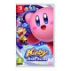 Kirby Star Allies - Nintedo switch