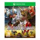 Blood Bowl - Xbox One