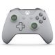 Xbox One Wireless Controller Grey/Green