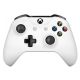 Xbox One Wireless Controller White