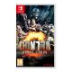 Contra Rogue Corps Arabic - Nintendo Switch