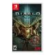 Diablo III: Eternal Collection - Nintendo Switch