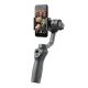 Dji Osmo Mobile 2 Gimbal