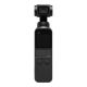Dji Osmo Pocket Camera