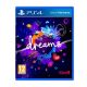 Dreams Arabic - PS4