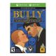 Bully : Scholarship Edition - Xbox One