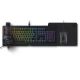 Razer Epic Gaming Bundle