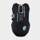 Dragon  War G15 GAMING MOUSE  