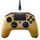 Nacon Revo Pro 2 Wired Controller - Gold