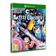 Cartoon Network : Battle Crashers - Xbox One