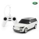 Range Rover Sport 2013 Version Remote Control Car - 1:14