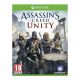 Assassin'S Creed Unity Special Edition Arabic - Xbox One