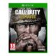 Call Of Duty : WWII  Arabic - Xbox One