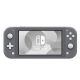 Nintendo Switch Lite Console - Grey