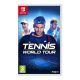 Tennis World Tour - Nintendo Switch				