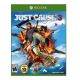 Just Cause 3 - Xbox One