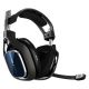 Astro A40 + Mixamp Pro 4Th Gen Wireless Headphone For Ps4/Pc 