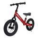 Land Rover Balance Bike 12