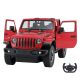  JEEP Wrangler JL Remote Control - 1:14