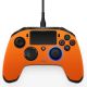 Nacon Revo Pro 2 Wired Controller - Orange