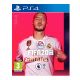 FIFA 20 Standard Edition Arabic -PS4