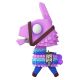 Funko Pop Games: Fortnite S3 10