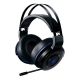 Razer Thresher 7.1 Wired Gaming Headset