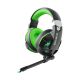 DRAGON WAR Imperial Pro wired Gaming Headset 