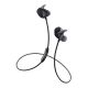 Bose Soundsport Wireless Headphone- Black