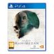 Man Of Medan: The Dark Pictures Anthology Arabic - PS4