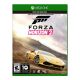 Forza Horizon 2 - Xbox One