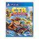  Crash Team Racing Nitro Fueled - PS4