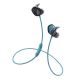 Bose Soundsport Wireless Headphone- Aqua