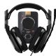 Astro A40 + Mixamp Pro Wireless Headphone For Ps4/Pc 