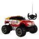 PAJERO Remote Control - 1:18