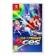 Mario Tennis Aces - Nintendo Switch