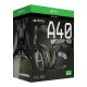 Astro A40 + Mixamp M80 Wired Headphone For Xbox One/PC 