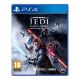 Starwars Jedi: Fallen Order Standard Edition Arabic - PS4