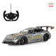 Mercedes-AMG GT3 Remote Control - 1:14 