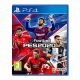 eFootball PES 2020 Standard Edition - PS4